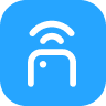 Remote Control & Customization