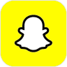 Snapchat