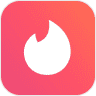 Tinder