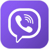 Viber