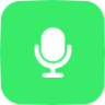 Voice memos