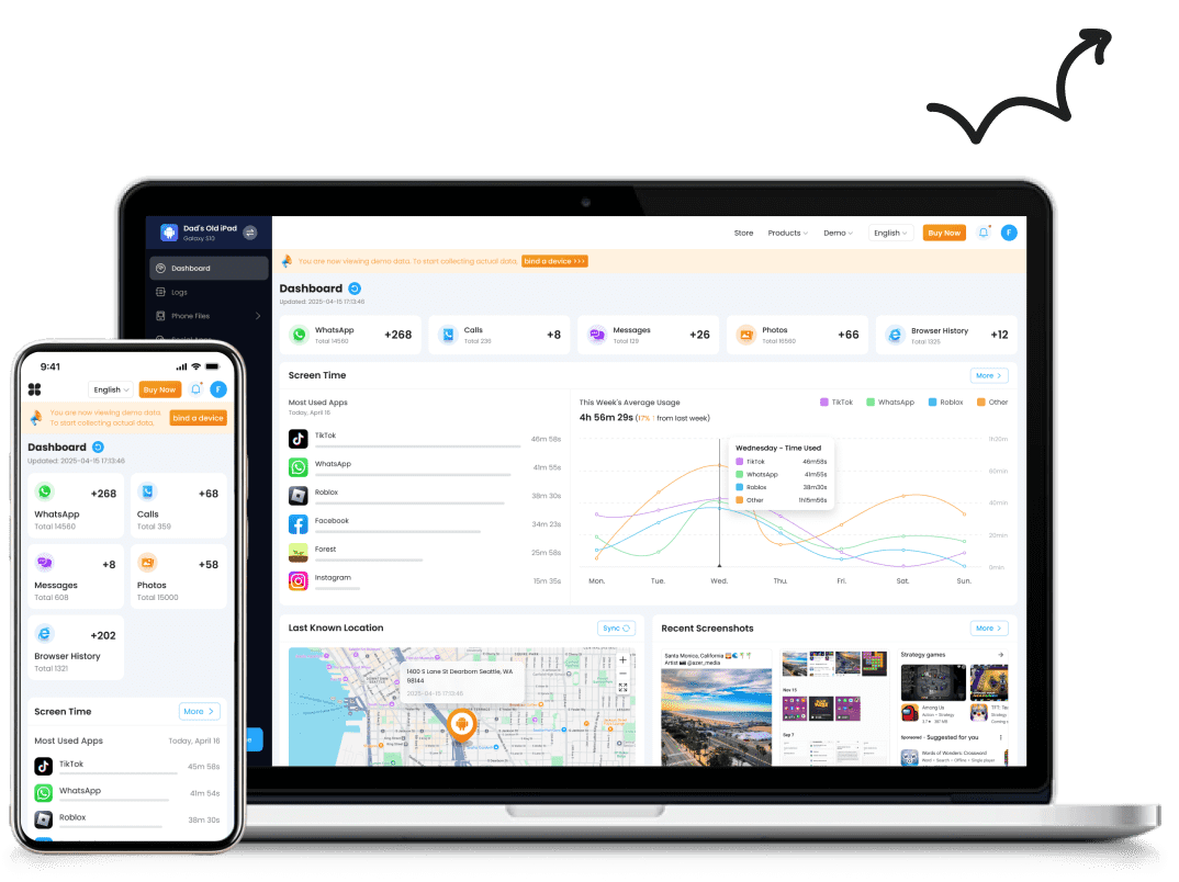 whyApp