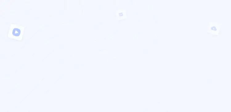 banner picture
