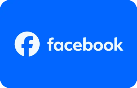 Facebook