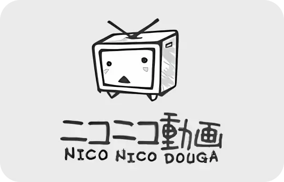niconico
