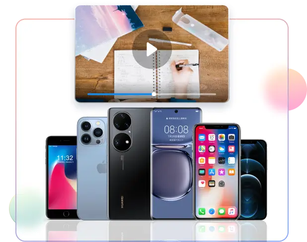 description5