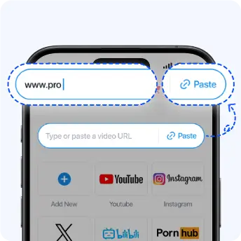 how to download