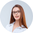 Emma - Language Student