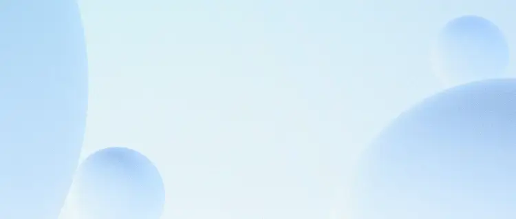 banner picture