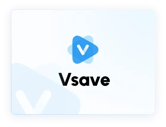 vsave download img
